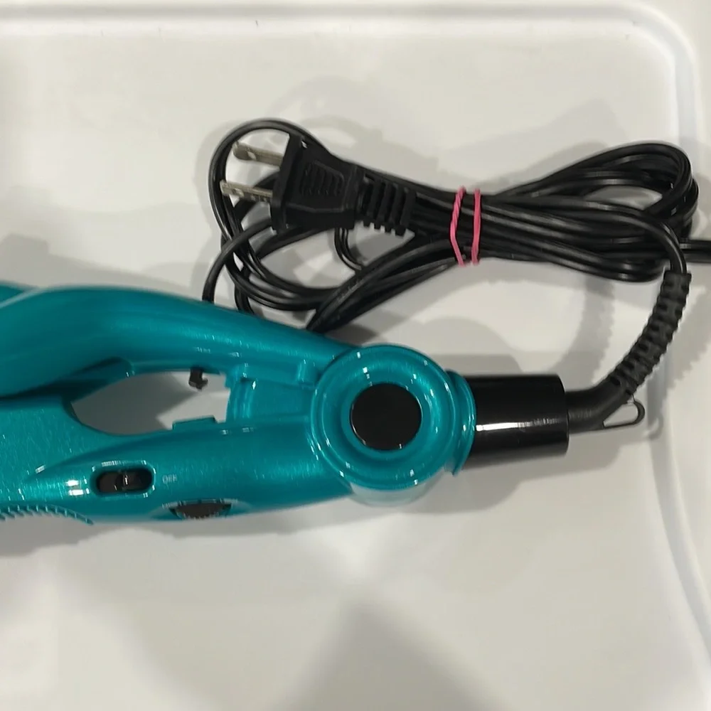 TIGI | Bed Head Wave Artist - Picture 3 of 8